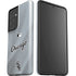 MLB Chicago White Sox Alternate/Away Jersey Galaxy S21 Ultra 5G Pro Case