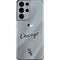 MLB Chicago White Sox Alternate/Away Jersey Galaxy S21 Ultra 5G Skin