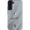 MLB Chicago White Sox Alternate/Away Jersey Galaxy S22 Plus Pro Case
