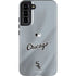 MLB Chicago White Sox Alternate/Away Jersey Galaxy S22 Plus Pro Case