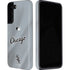 MLB Chicago White Sox Alternate/Away Jersey Galaxy S22 Plus Pro Case
