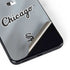 MLB Chicago White Sox Alternate/Away Jersey Galaxy S22 Plus Skin