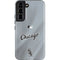 MLB Chicago White Sox Alternate/Away Jersey Galaxy S22 Pro Case