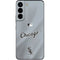 MLB Chicago White Sox Alternate/Away Jersey Galaxy S22 Skin