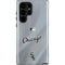 MLB Chicago White Sox Alternate/Away Jersey Galaxy S22 Ultra Pro Case