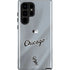 MLB Chicago White Sox Alternate/Away Jersey Galaxy S22 Ultra Pro Case