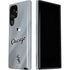 MLB Chicago White Sox Alternate/Away Jersey Galaxy S22 Ultra Pro Case