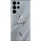 MLB Chicago White Sox Alternate/Away Jersey Galaxy S22 Ultra Skin