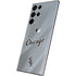 MLB Chicago White Sox Alternate/Away Jersey Galaxy S22 Ultra Skin
