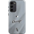 MLB Chicago White Sox Alternate/Away Jersey Galaxy S23 Plus Pro Case
