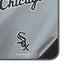 MLB Chicago White Sox Alternate/Away Jersey Galaxy S23 Plus Skin