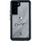 MLB Chicago White Sox Alternate/Away Jersey Galaxy S23 Plus Waterproof Case