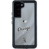 MLB Chicago White Sox Alternate/Away Jersey Galaxy S23 Plus Waterproof Case