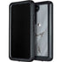 MLB Chicago White Sox Alternate/Away Jersey Galaxy S23 Plus Waterproof Case
