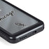 MLB Chicago White Sox Alternate/Away Jersey Galaxy S23 Plus Waterproof Case