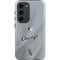 MLB Chicago White Sox Alternate/Away Jersey Galaxy S23 Pro Case