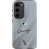 MLB Chicago White Sox Alternate/Away Jersey Galaxy S23 Pro Case