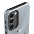 MLB Chicago White Sox Alternate/Away Jersey Galaxy S23 Pro Case