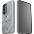 MLB Chicago White Sox Alternate/Away Jersey Galaxy S23 Pro Case