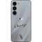 MLB Chicago White Sox Alternate/Away Jersey Galaxy S23 Skin