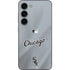 MLB Chicago White Sox Alternate/Away Jersey Galaxy S23 Skin