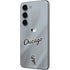 MLB Chicago White Sox Alternate/Away Jersey Galaxy S23 Skin