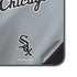 MLB Chicago White Sox Alternate/Away Jersey Galaxy S23 Skin