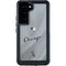 MLB Chicago White Sox Alternate/Away Jersey Galaxy S23 Waterproof Case