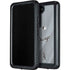 MLB Chicago White Sox Alternate/Away Jersey Galaxy S23 Waterproof Case