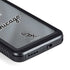 MLB Chicago White Sox Alternate/Away Jersey Galaxy S23 Waterproof Case