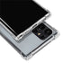 MLB Chicago White Sox Alternate/Away Jersey Galaxy S24 Ultra Clear Case