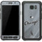 MLB Chicago White Sox Alternate/Away Jersey Galaxy S7 Active Skin