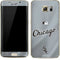 MLB Chicago White Sox Alternate/Away Jersey Galaxy S7 Edge Skin