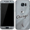 MLB Chicago White Sox Alternate/Away Jersey Galaxy S7 Skin