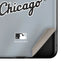 MLB Chicago White Sox Alternate/Away Jersey Galaxy Z Flip Skin