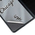 MLB Chicago White Sox Alternate/Away Jersey Galaxy Z Fold3 5G Skin