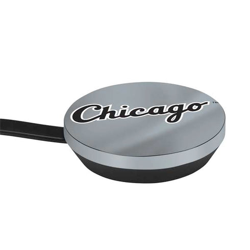 MLB Chicago White Sox Alternate/Away Jersey Google Stadia Controller Skin