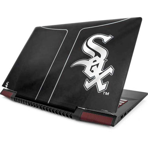 MLB Chicago White Sox Alternate/Away Jersey Lenovo IdeaPad Skin