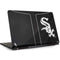 MLB Chicago White Sox Alternate/Away Jersey Dell Inspiron Skin