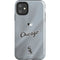 MLB Chicago White Sox Alternate/Away Jersey iPhone 11 Impact Case