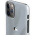 MLB Chicago White Sox Alternate/Away Jersey iPhone 11 Pro Lite Case