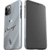 MLB Chicago White Sox Alternate/Away Jersey iPhone 11 Pro Lite Case