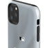 MLB Chicago White Sox Alternate/Away Jersey iPhone 11 Pro Max Impact Case