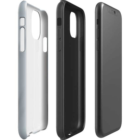 MLB Chicago White Sox Alternate/Away Jersey iPhone 11 Pro Max Impact Case