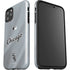 MLB Chicago White Sox Alternate/Away Jersey iPhone 11 Pro Max Impact Case