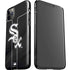MLB Chicago White Sox Alternate/Away Jersey iPhone 11 Pro Max Lite Case
