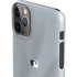 MLB Chicago White Sox Alternate/Away Jersey iPhone 11 Pro Max Lite Case