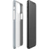 MLB Chicago White Sox Alternate/Away Jersey iPhone 11 Pro Max Lite Case