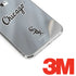 MLB Chicago White Sox Alternate/Away Jersey iPhone 11 Pro Max Skin