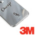 MLB Chicago White Sox Alternate/Away Jersey iPhone 11 Pro Skin